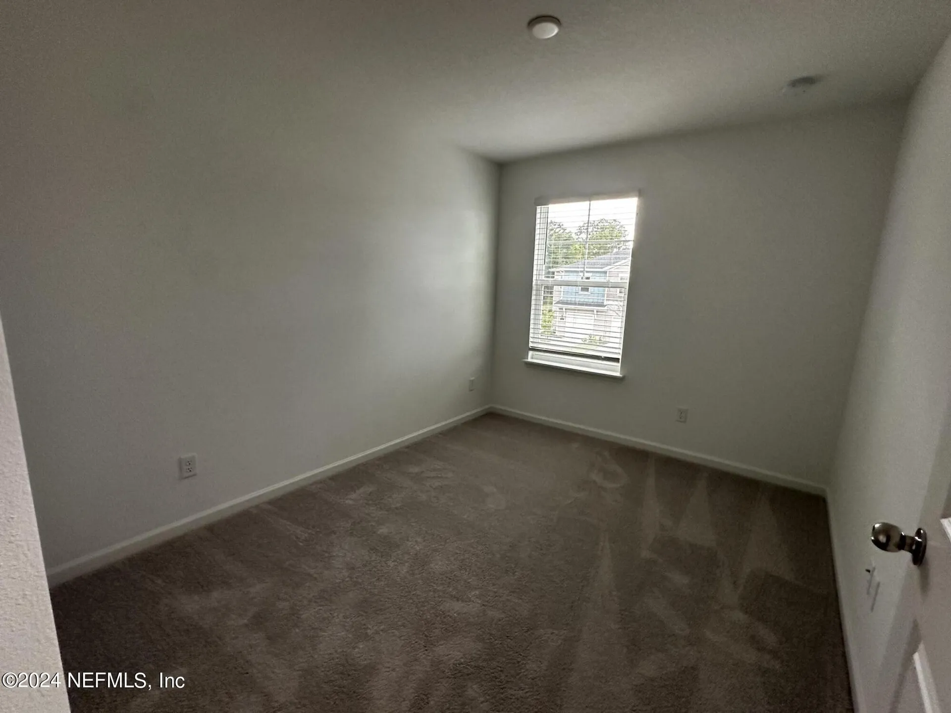 4309 Leeward Breeze Loop Middleburg FL 32068
