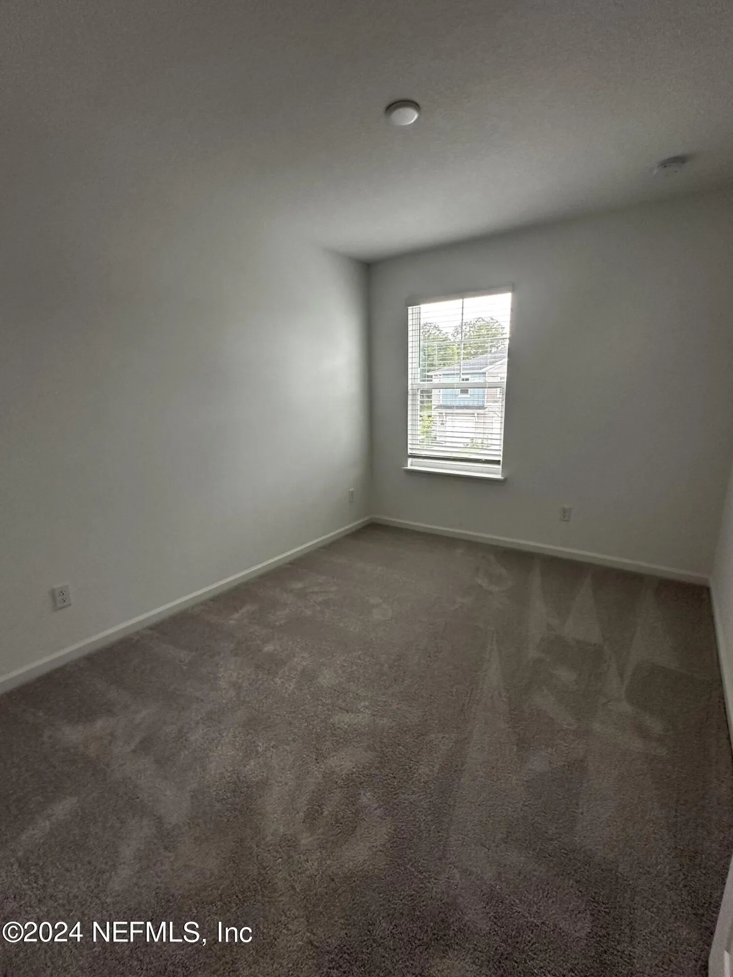 4309 Leeward Breeze Loop Middleburg FL 32068