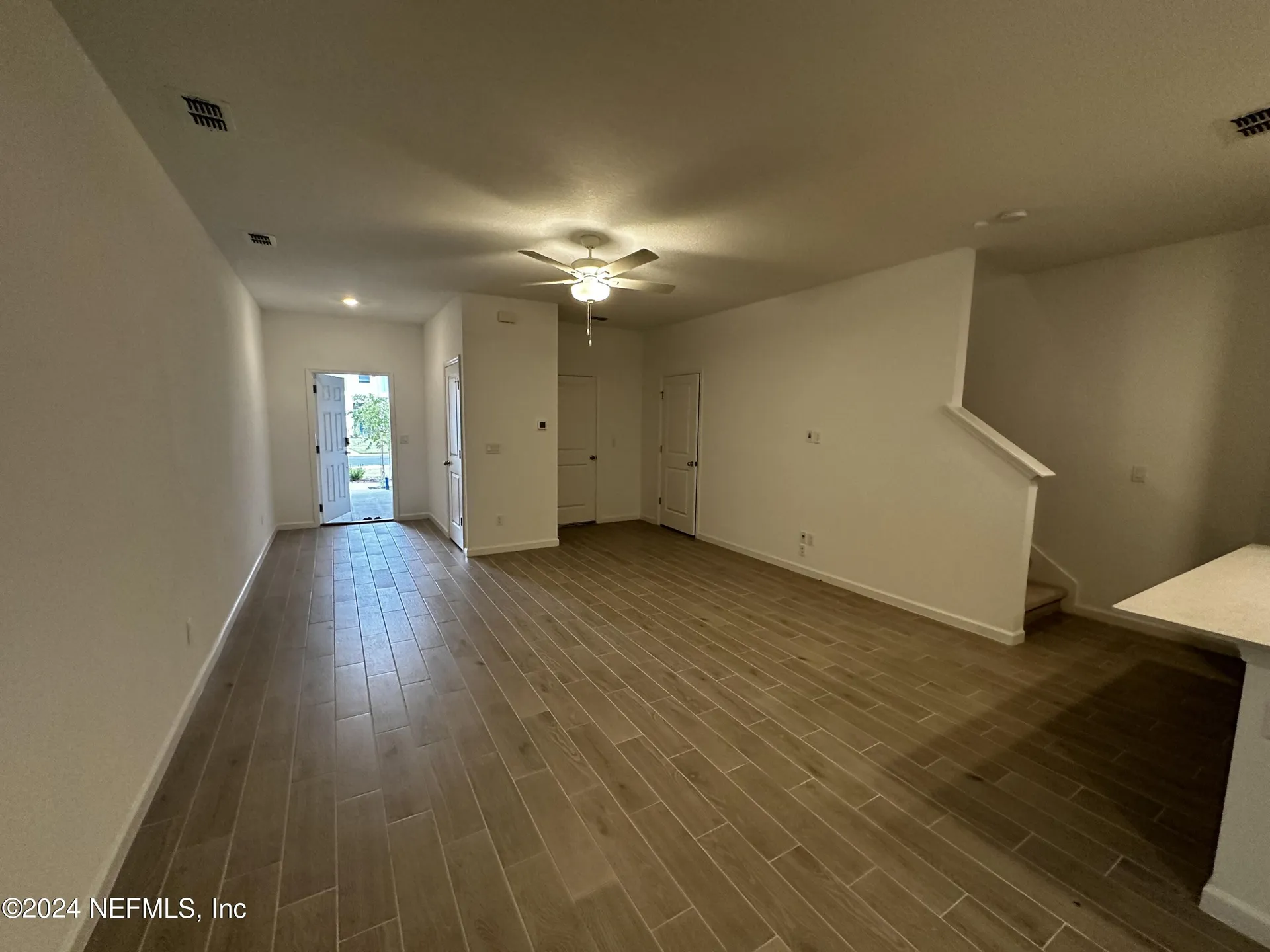 4309 Leeward Breeze Loop Middleburg FL 32068