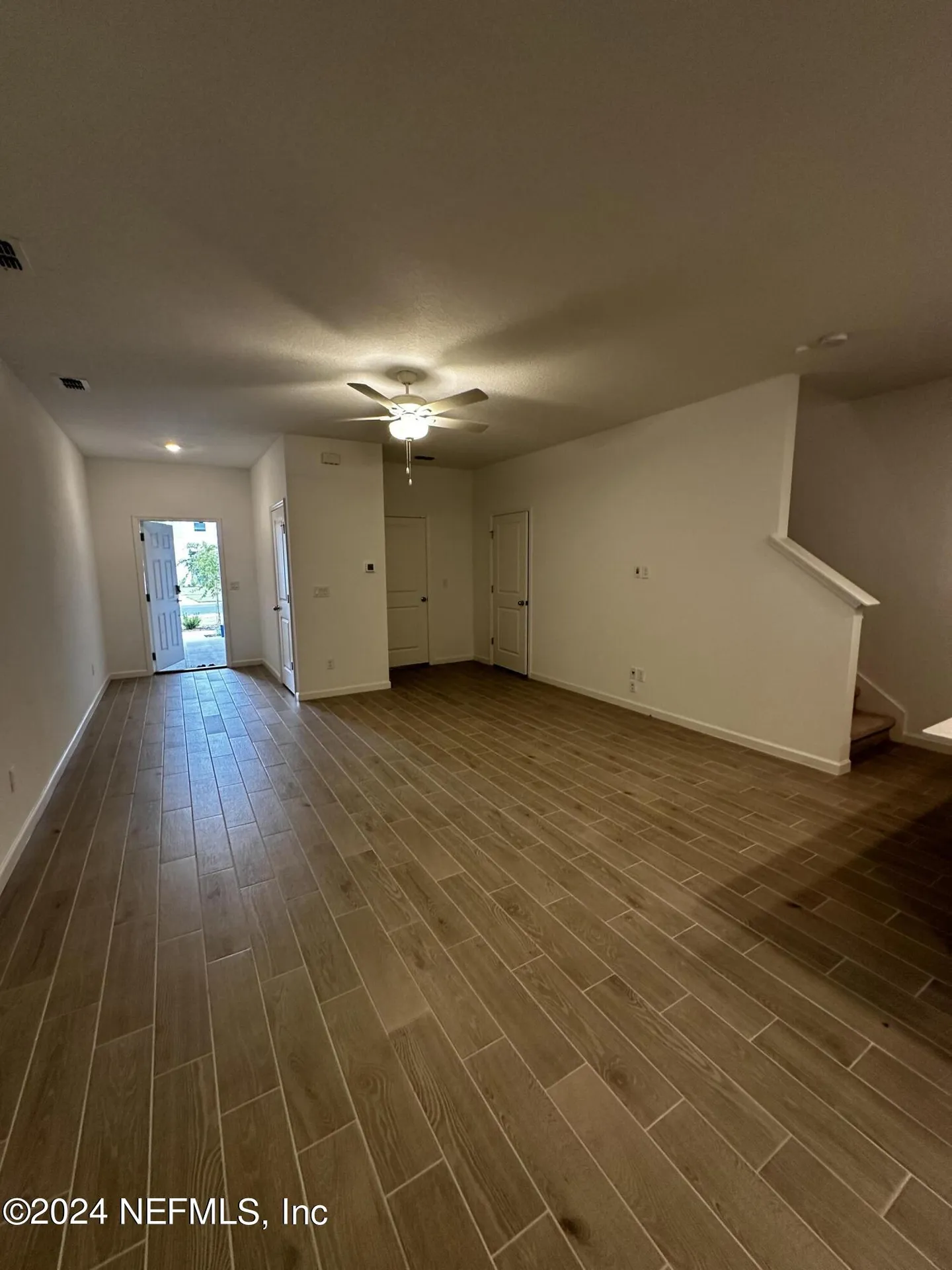 4309 Leeward Breeze Loop Middleburg FL 32068