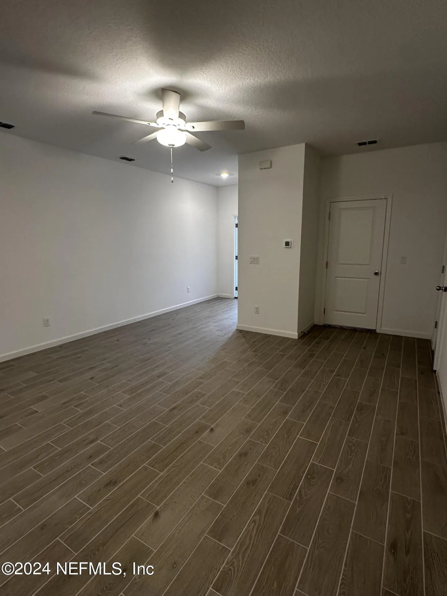 4309 Leeward Breeze Loop Middleburg FL 32068
