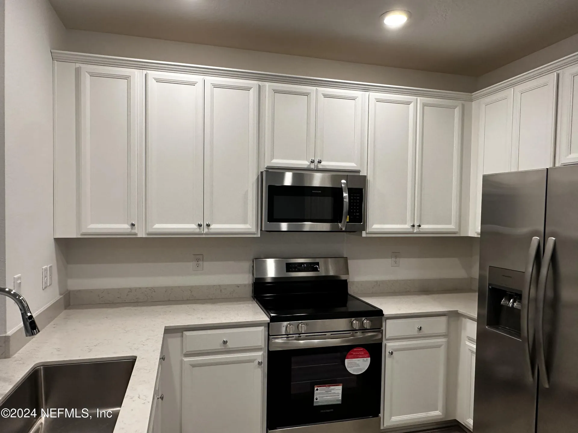 4309 Leeward Breeze Loop Middleburg FL 32068