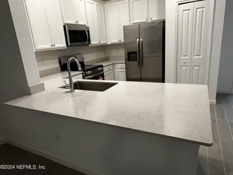 4309 Leeward Breeze Loop Middleburg FL 32068