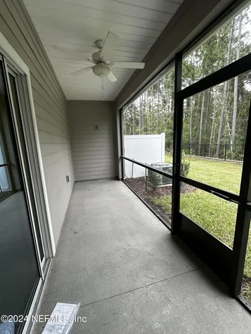 4309 Leeward Breeze Loop Middleburg FL 32068