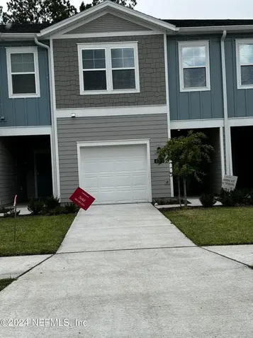4309 Leeward Breeze Loop Middleburg FL 32068