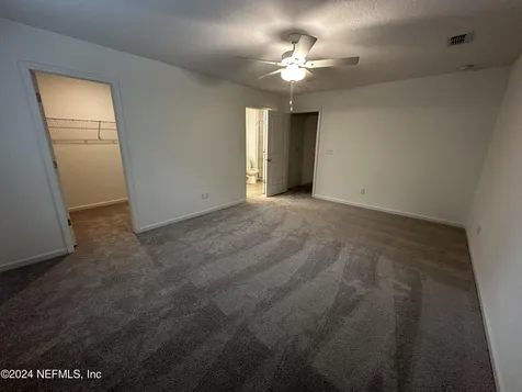 4309 Leeward Breeze Loop Middleburg FL 32068