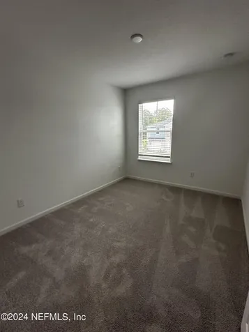 4309 Leeward Breeze Loop Middleburg FL 32068