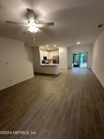 4309 Leeward Breeze Loop Middleburg FL 32068