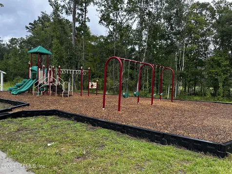 4309 Leeward Breeze Loop Middleburg FL 32068