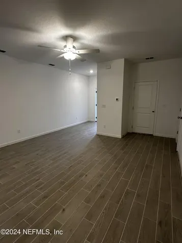 4309 Leeward Breeze Loop Middleburg FL 32068