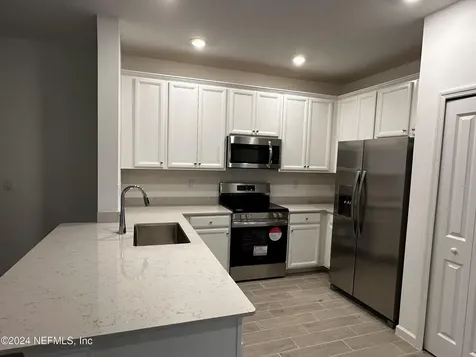 4309 Leeward Breeze Loop Middleburg FL 32068