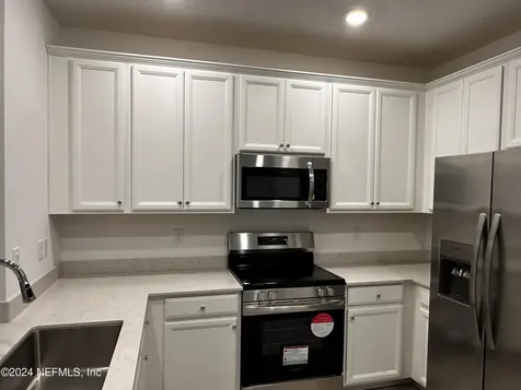 4309 Leeward Breeze Loop Middleburg FL 32068