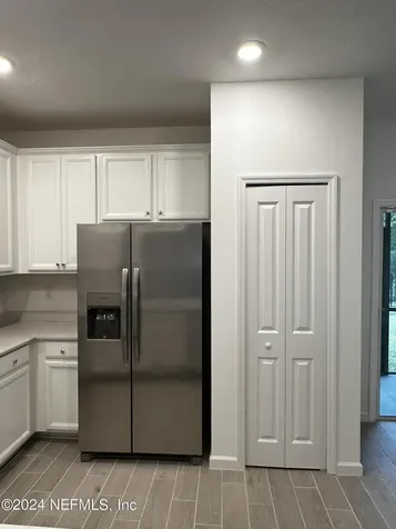 4309 Leeward Breeze Loop Middleburg FL 32068