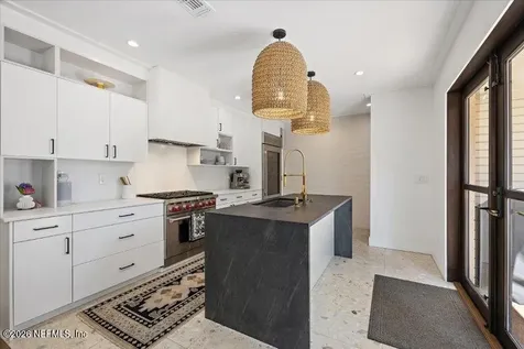 1565 Park Terrace E Atlantic Beach FL 32233