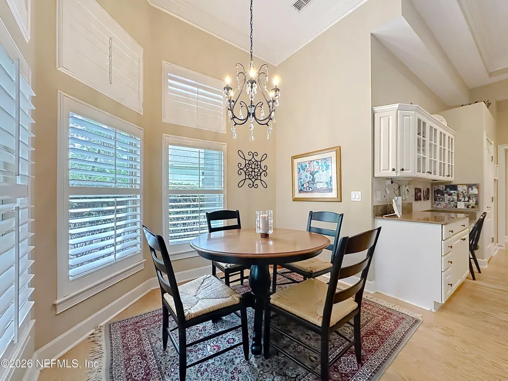 4919 Yachtsmans Drive Fernandina Beach FL 32034