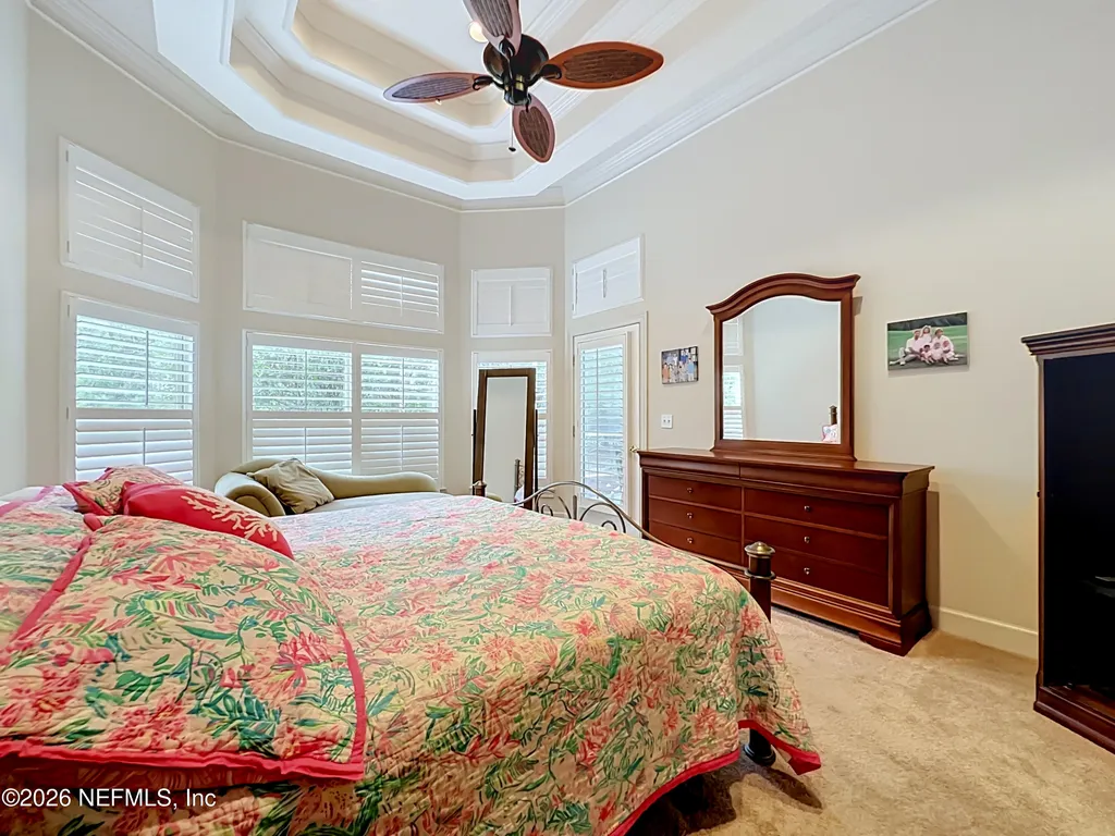 4919 Yachtsmans Drive Fernandina Beach FL 32034