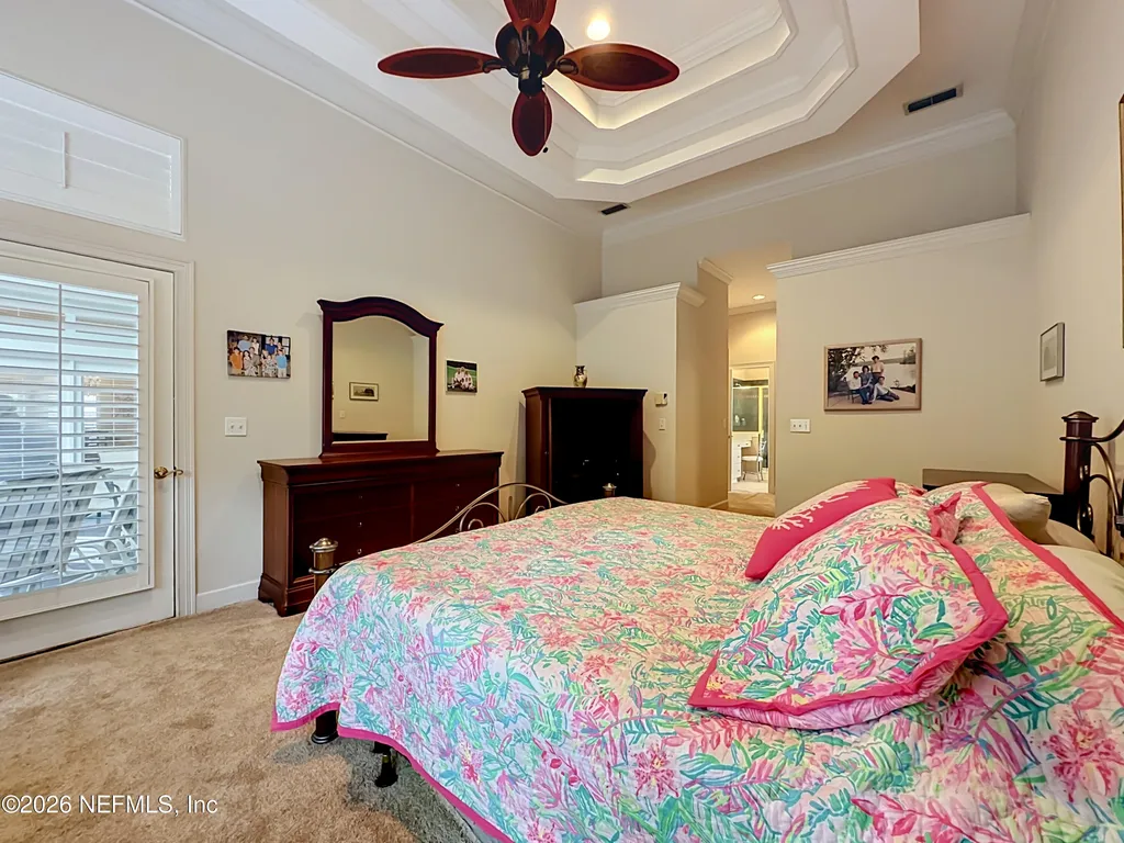 4919 Yachtsmans Drive Fernandina Beach FL 32034