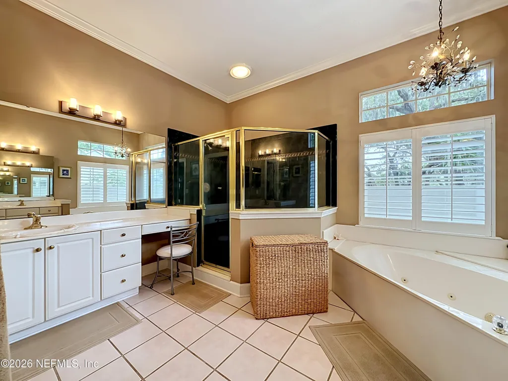 4919 Yachtsmans Drive Fernandina Beach FL 32034