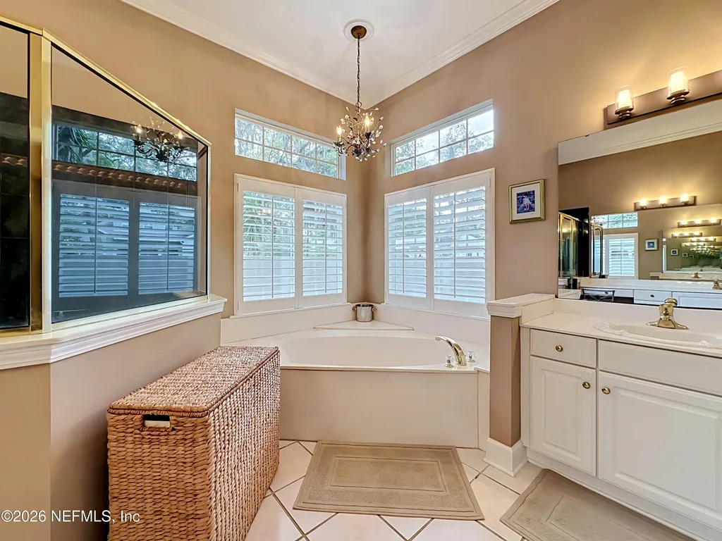 4919 Yachtsmans Drive Fernandina Beach FL 32034
