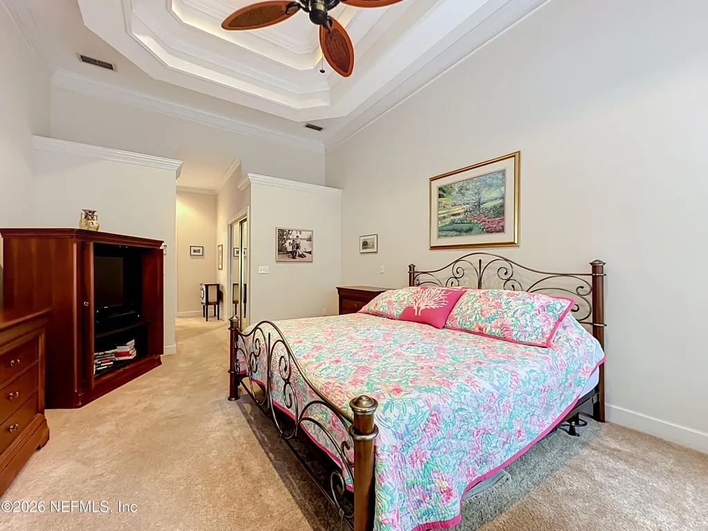 4919 Yachtsmans Drive Fernandina Beach FL 32034