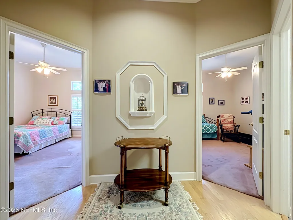 4919 Yachtsmans Drive Fernandina Beach FL 32034