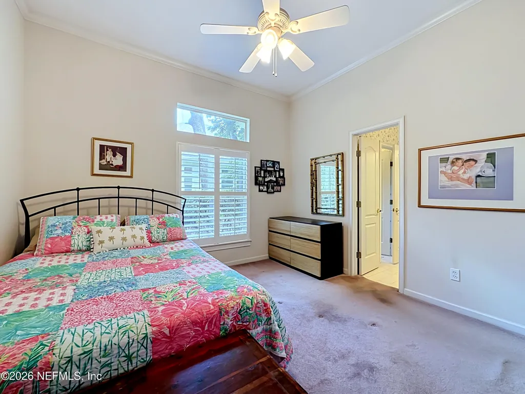 4919 Yachtsmans Drive Fernandina Beach FL 32034