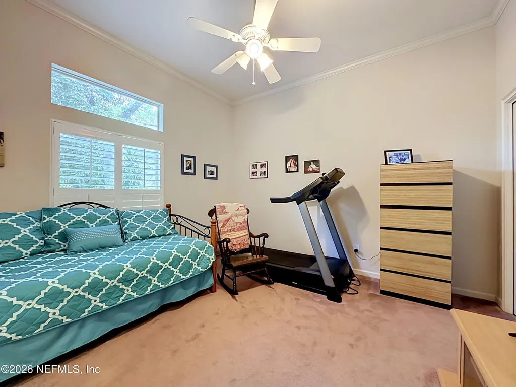 4919 Yachtsmans Drive Fernandina Beach FL 32034