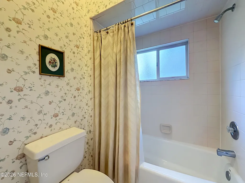 4919 Yachtsmans Drive Fernandina Beach FL 32034