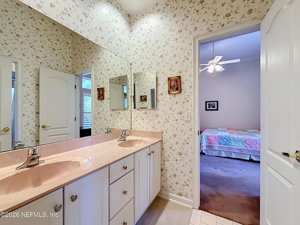 4919 Yachtsmans Drive Fernandina Beach FL 32034