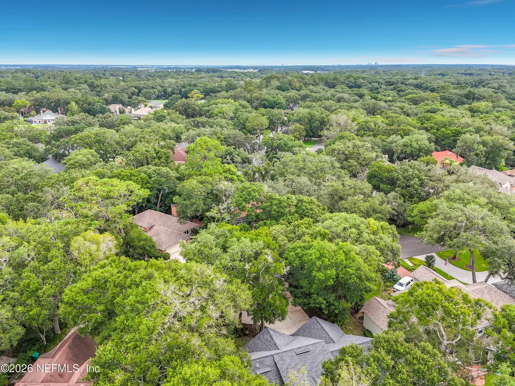 4919 Yachtsmans Drive Fernandina Beach FL 32034