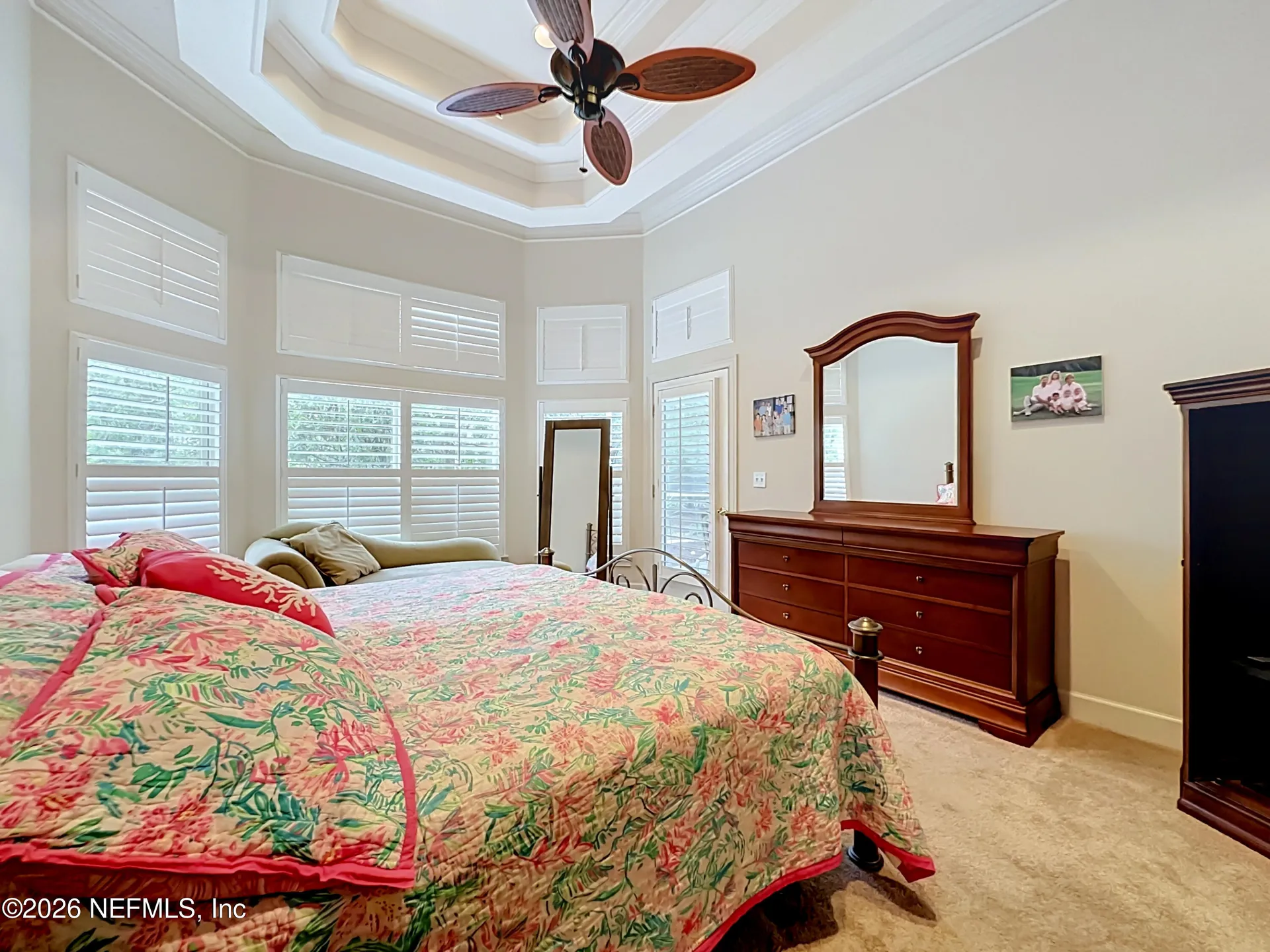 4919 Yachtsmans Drive Fernandina Beach FL 32034