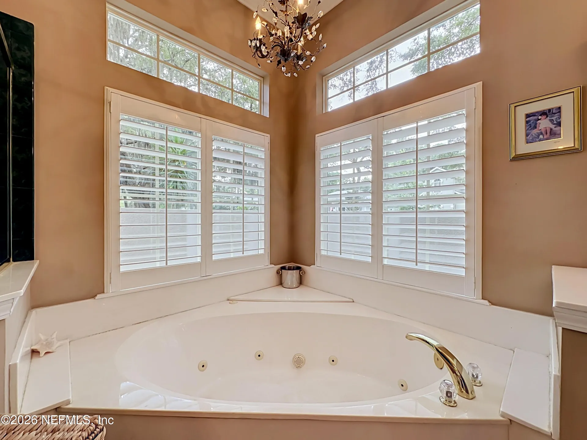 4919 Yachtsmans Drive Fernandina Beach FL 32034