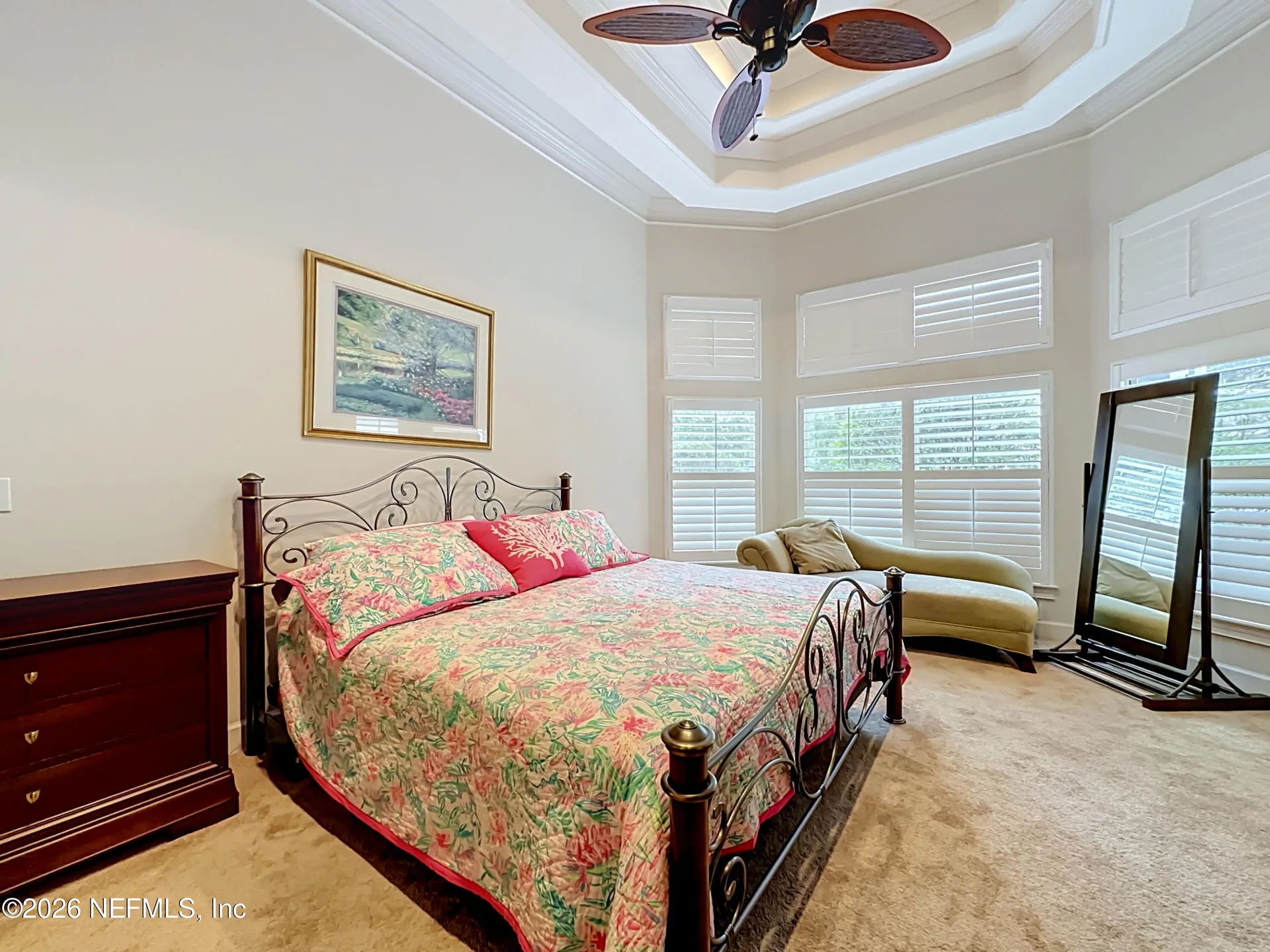 4919 Yachtsmans Drive Fernandina Beach FL 32034