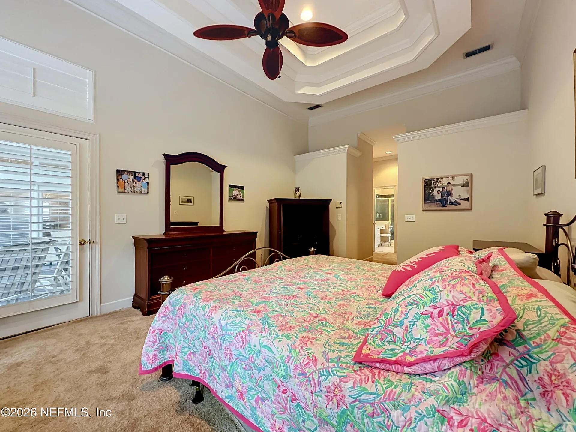 4919 Yachtsmans Drive Fernandina Beach FL 32034