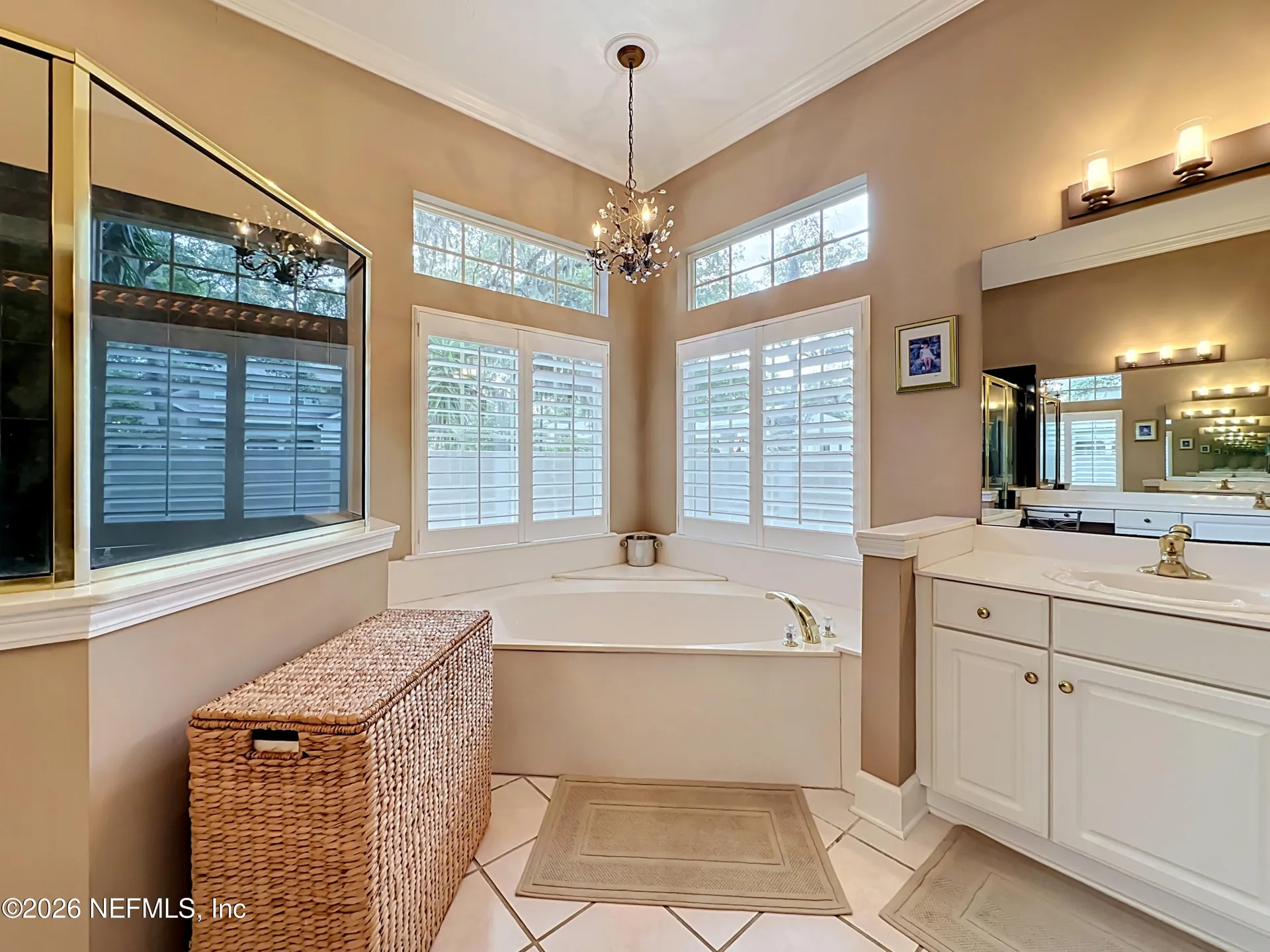 4919 Yachtsmans Drive Fernandina Beach FL 32034