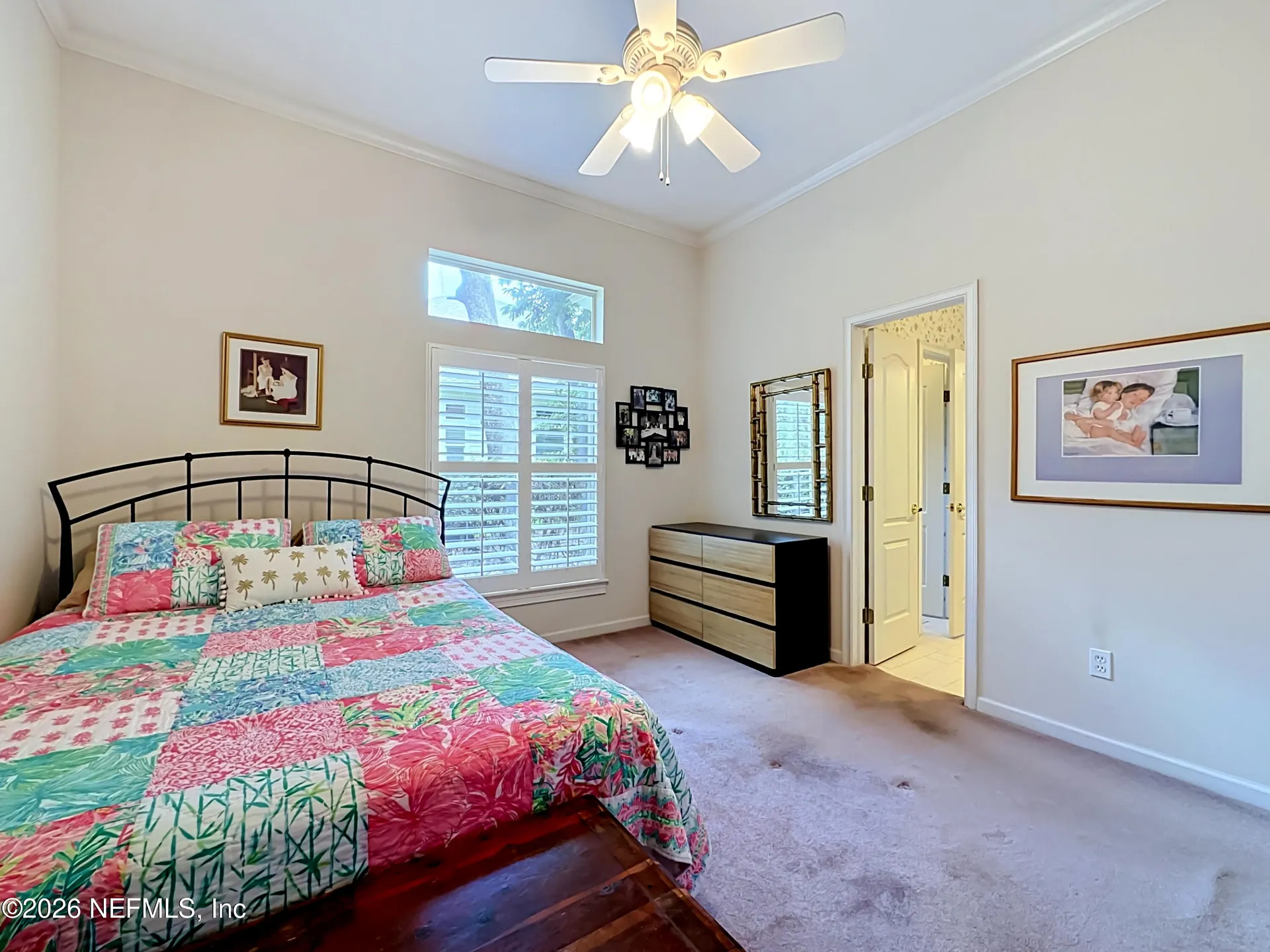 4919 Yachtsmans Drive Fernandina Beach FL 32034