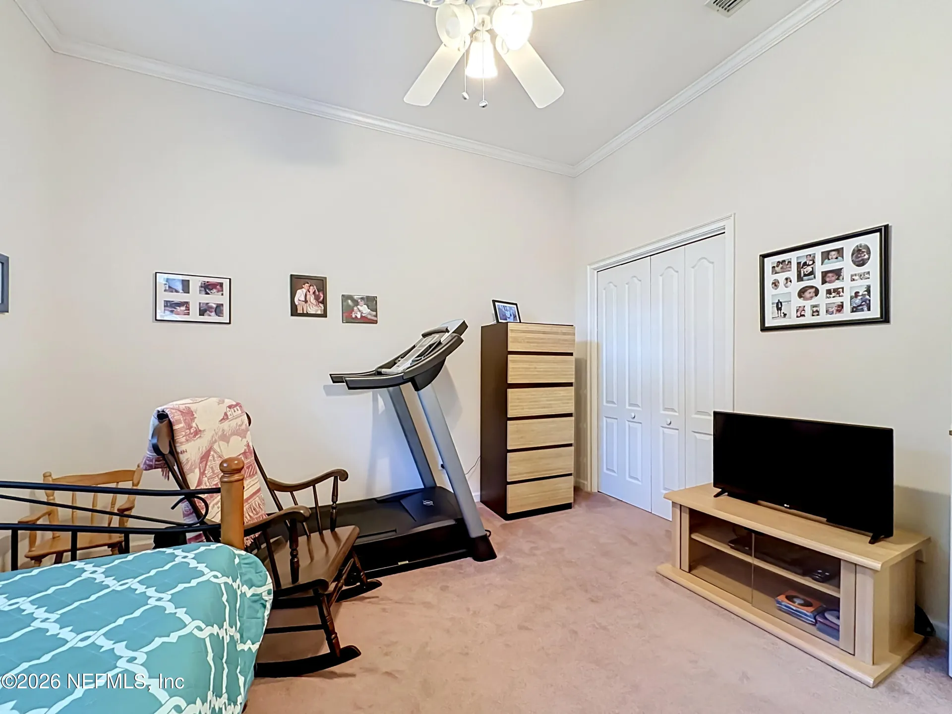 4919 Yachtsmans Drive Fernandina Beach FL 32034