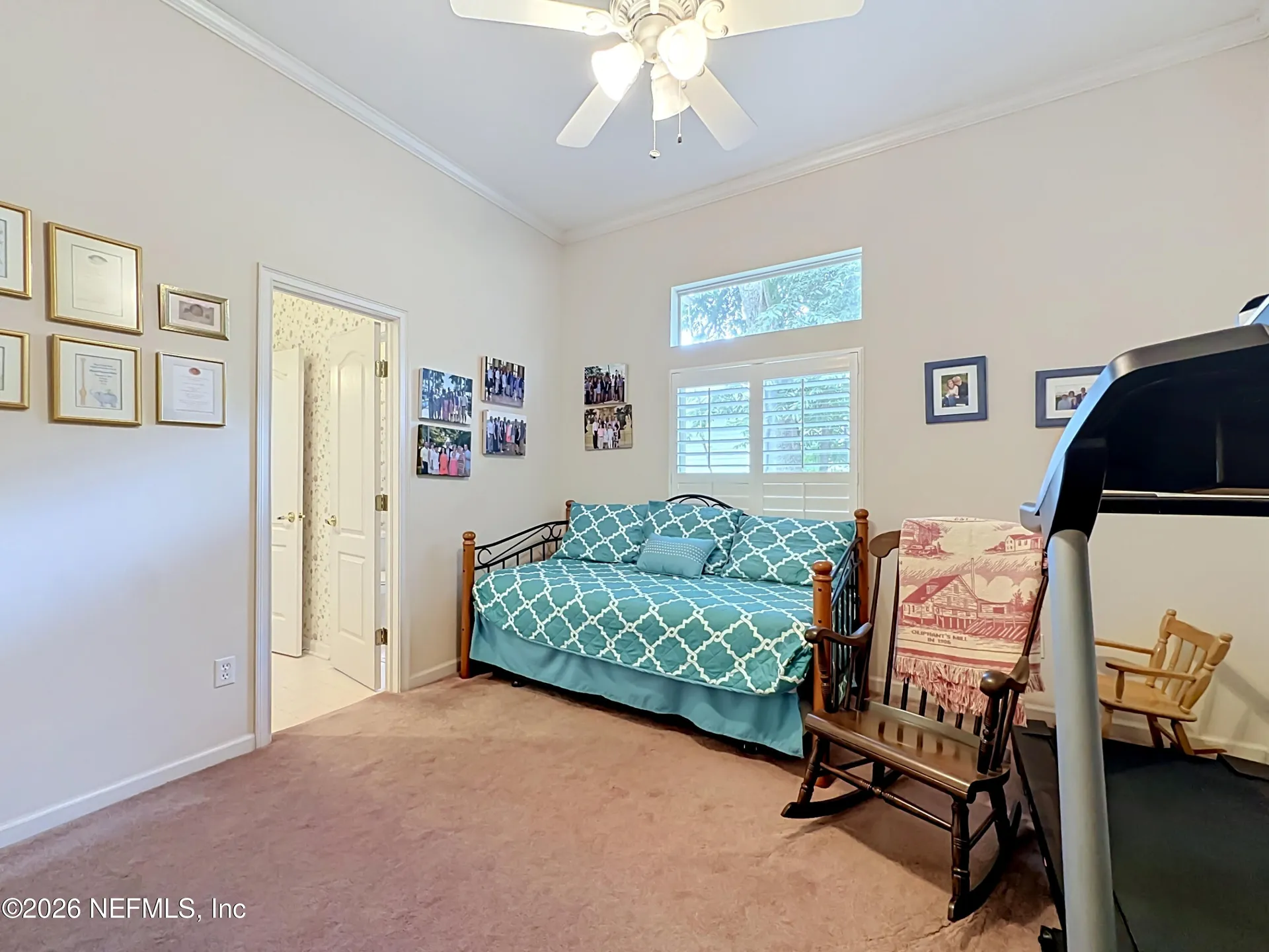 4919 Yachtsmans Drive Fernandina Beach FL 32034