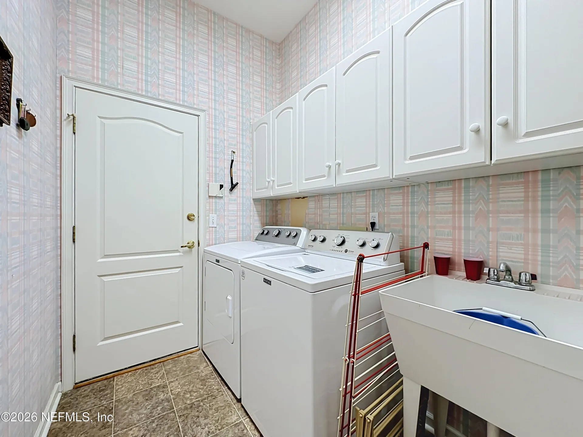 4919 Yachtsmans Drive Fernandina Beach FL 32034