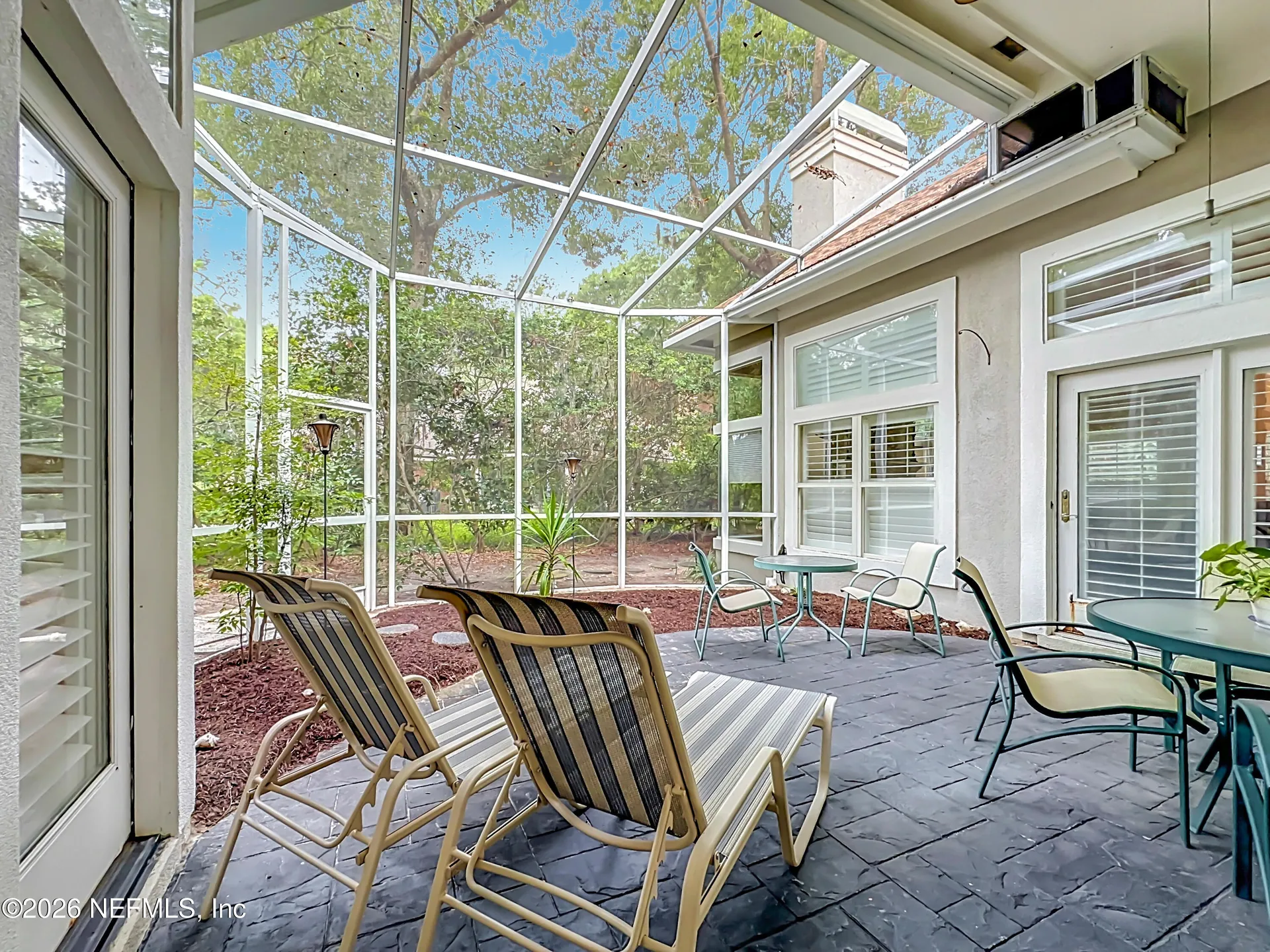 4919 Yachtsmans Drive Fernandina Beach FL 32034