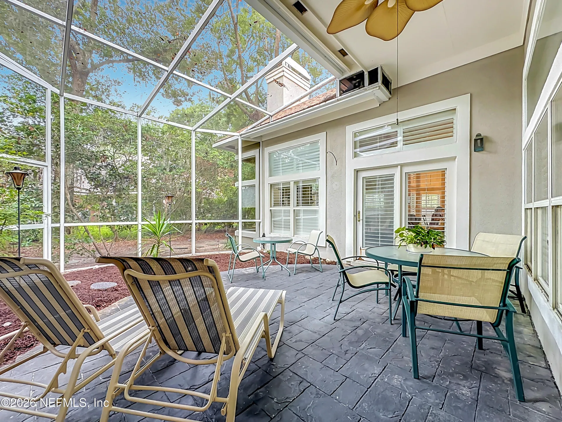 4919 Yachtsmans Drive Fernandina Beach FL 32034