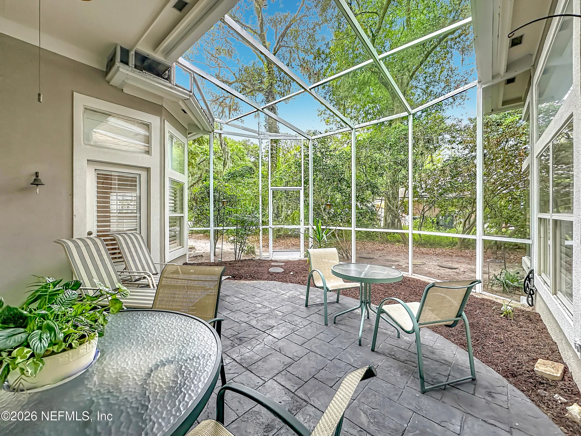 4919 Yachtsmans Drive Fernandina Beach FL 32034