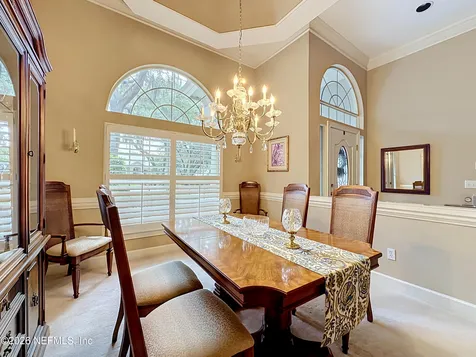 4919 Yachtsmans Drive Fernandina Beach FL 32034