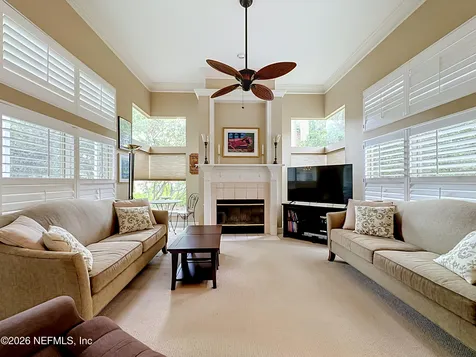 4919 Yachtsmans Drive Fernandina Beach FL 32034