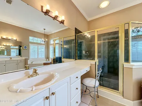 4919 Yachtsmans Drive Fernandina Beach FL 32034