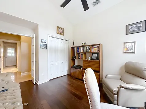 4919 Yachtsmans Drive Fernandina Beach FL 32034