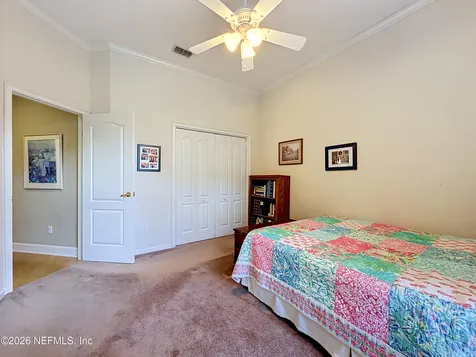 4919 Yachtsmans Drive Fernandina Beach FL 32034