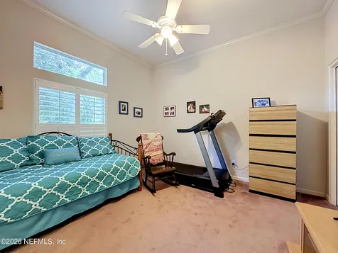 4919 Yachtsmans Drive Fernandina Beach FL 32034