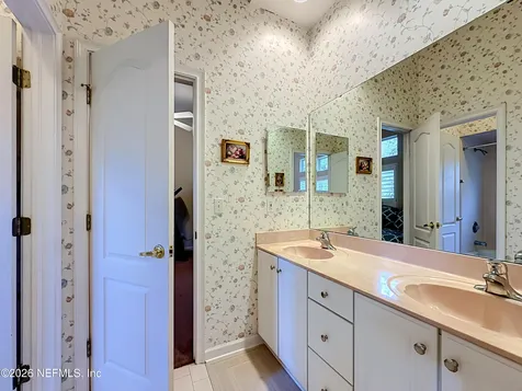 4919 Yachtsmans Drive Fernandina Beach FL 32034