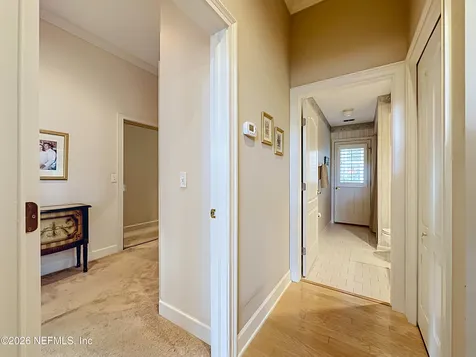 4919 Yachtsmans Drive Fernandina Beach FL 32034